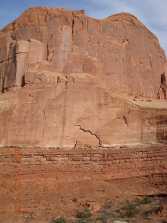 219 6pr. Arches National Park