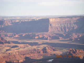 Dead Horse Point State Park