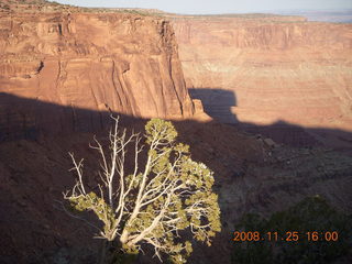 245 6pr. Dead Horse Point State Park