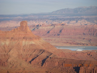 246 6pr. Dead Horse Point State Park