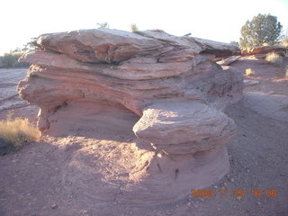 Dead Horse Point State Park