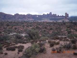 Arches National Park