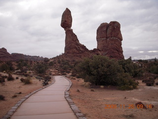 Arches National Park