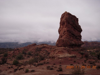 Arches National Park