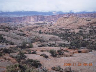 Arches National Park