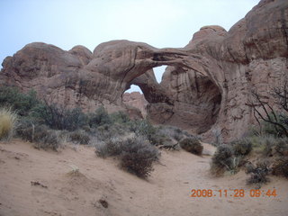 Arches National Park