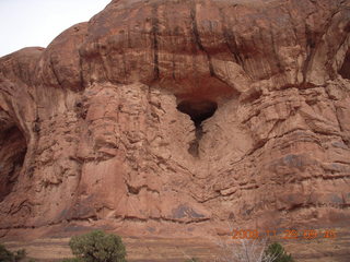 61 6pu. Arches National Park