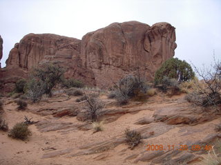 Arches National Park