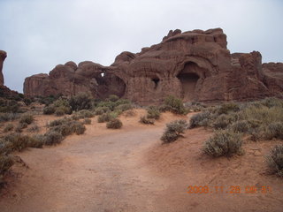 Arches National Park