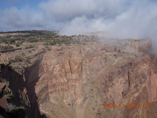 Arches National Park