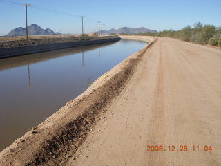 aerial canal from N4372J