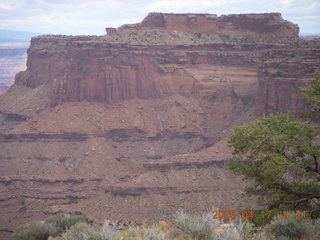 257 6uh. Canyonlands