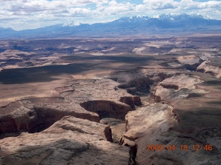 165 6uj. aerial - Angel Point (WPT706) area