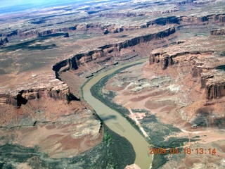 aerial - Angel Point (WPT706)