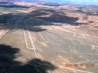 207 6uj. aerial - Sky Ranch