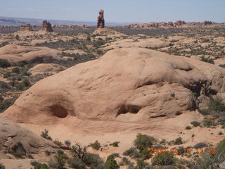 Arches National Park