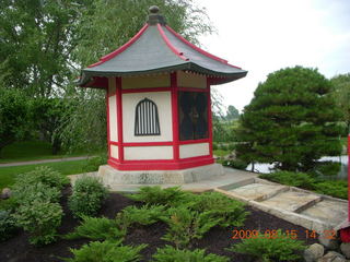 Japanese Garden