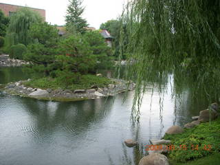 Japanese Garden