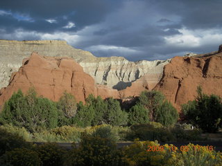 Kodachrome Basin State Park