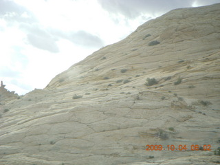 28 704. drive to Escalante