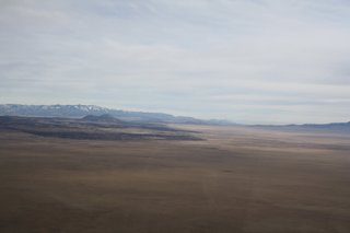 Sean's pictures - near Gallup (GUP), New Mexico