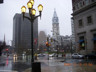 Philadelphia