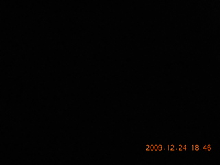 161 72q. dark image of moonlit riverwalk