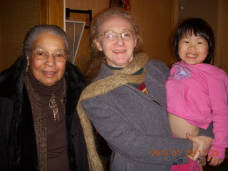 450 73v. Barbara, Betsy, Cecelia