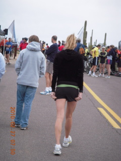 runners before race