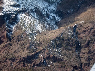 Payson (PAN) takeoff