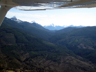 Hike for the Homeless