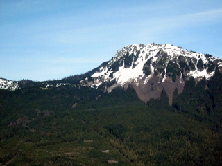 Charlie's pictures - Arlington flight - Concrete (3W5)