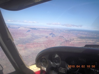 1248 762. aerial - Grand Canyon