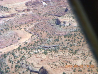 215 773. aerial Utah