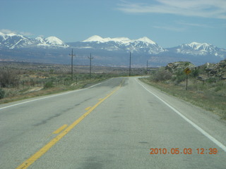 241 773. road to Moab