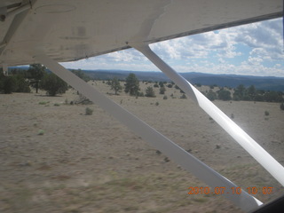 NM-RAC New Mexico back-country get-together - Beaverhead