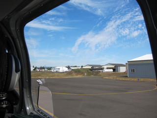 17 7b3. view from N8377W in Indendence (7S5)