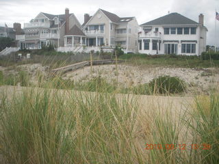 Sea Girt - beach houses