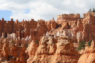 6 7cj. Sean's Bryce Canyon photos - amphitheater