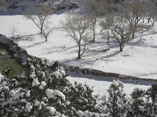 Zion National Park trip - Sheri's pictures