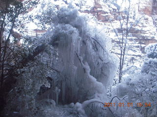 185 7f1. Zion National Park trip