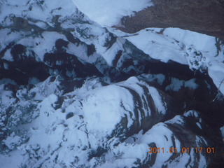 197 7f1. Zion National Park trip