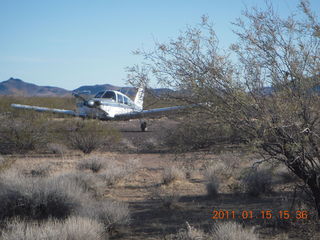 279 7ff. N8377W at V.N.G.R.N.