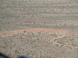 Antoine and Adam flying in N8377W