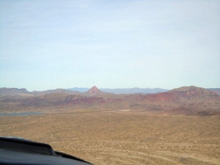 Antoine's pictures - aerial