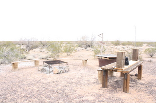 Antoine's pictures - aerial