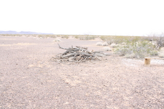 Antoine's pictures - Antoine ready to fly N8377W