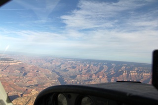 1335 7jg. Ruhil's pictures - aerial - Grand Canyon