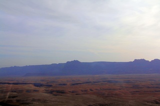 Ruhil's pictures - aerial - Grand Canyon