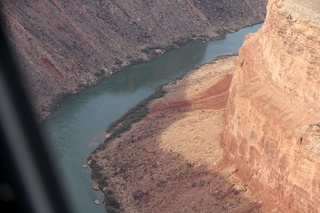 1485 7jg. Ruhil's pictures - aerial - Grand Canyon